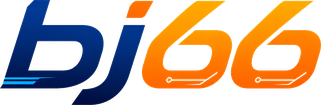 bj66 লোগো